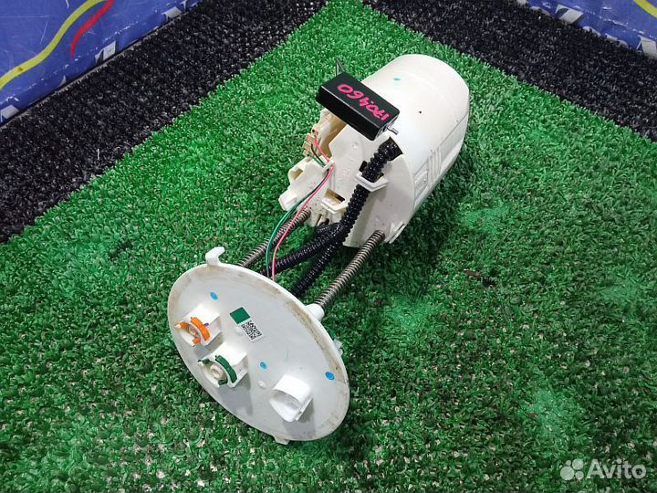 Топливозаборник Toyota Hilux, Hilux Pick Up