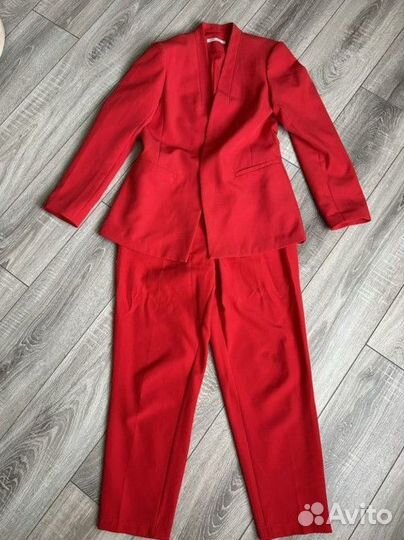 Женские фирменные вещи пакетом 44 46 размер