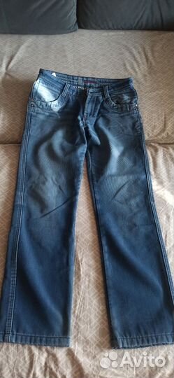 Отдам вещи мужские