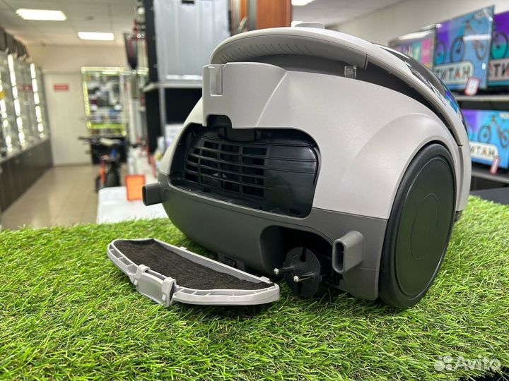 Пылесос Samsung SC5241