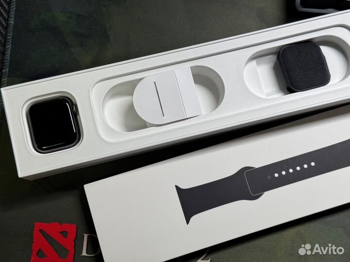 Apple watch series 5 40mm