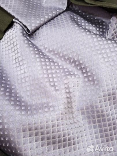 Мебельная ткань