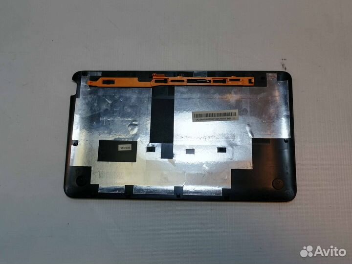 Крышка HDD для HP mini 110-3612er