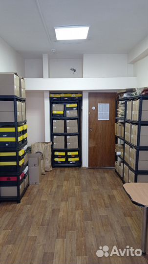 Готовый бизнес произв. и продажа приправ и трав