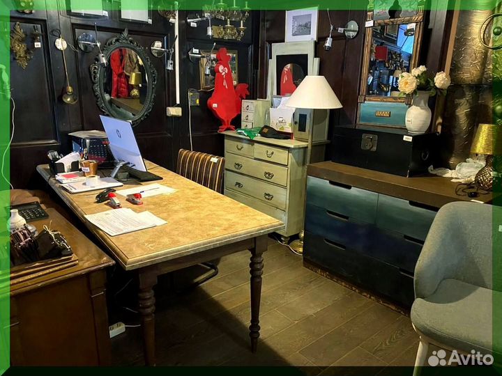 Посуда для ресторанов