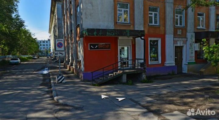 Игры PS4 Призрак Цусимы (Ghost of Tsushima)