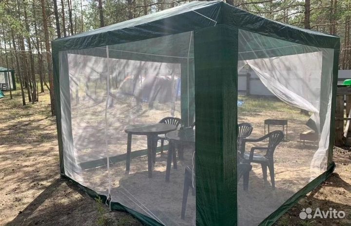Продам шатер