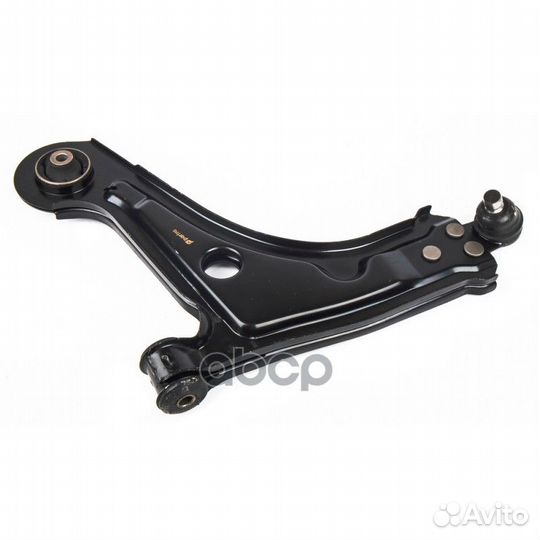 Рычаг подвески перед лев CA5112L partra