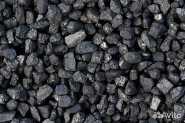 Уголь. Антрацит. Доставка