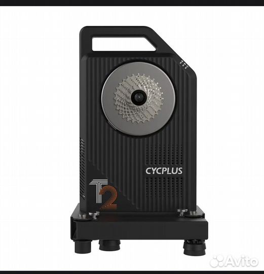 Велосипедный Станок