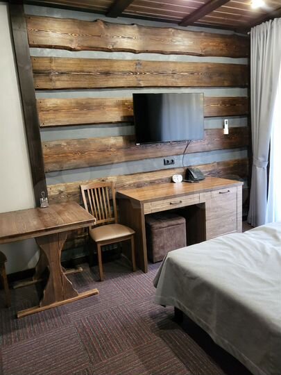 Квартира-студия, 26 м², 5/8 эт.