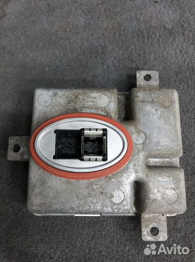 Блок ксенона LED Оригинал