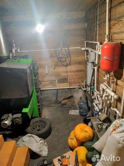 Сварка, монтаж