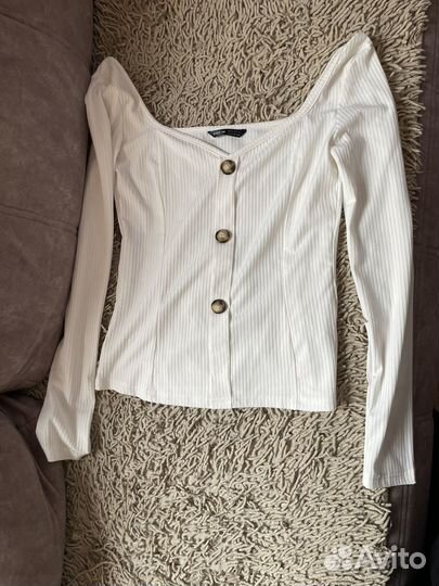 Пакет вещей за 2000 р