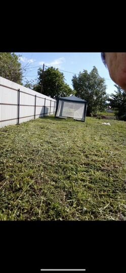 Участок 4 сот. (СНТ, ДНП)