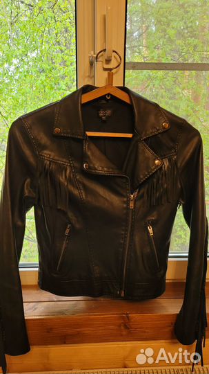 Комбинезон праздничный женский 46