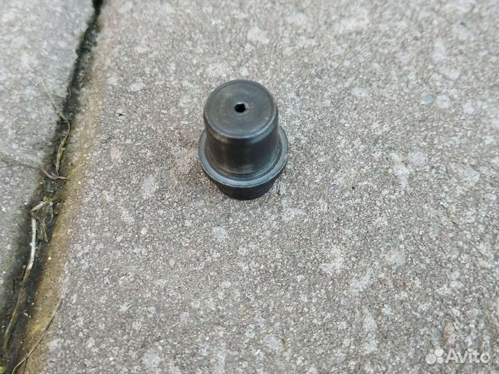 Шток сцепления Ducati 900ss monster