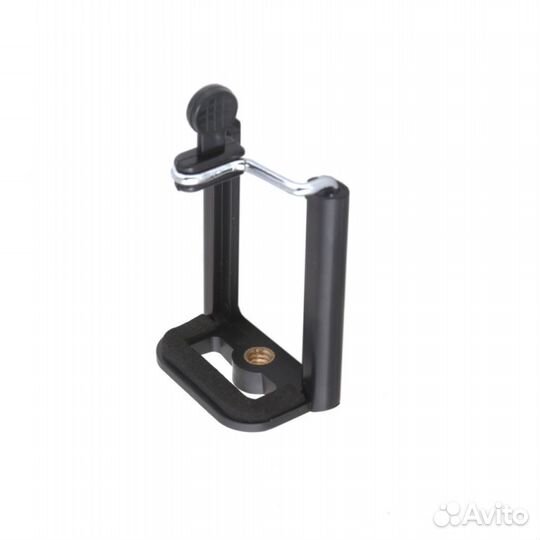 Fujimi SM-CL1 Раздвижной зажим для селфи