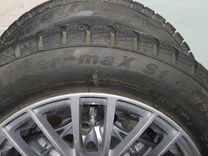 Vittos VWS31 175/65 R14 86T