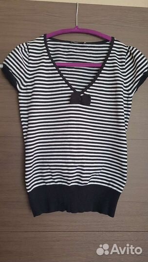 Комплект женской одежды 40 размера