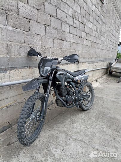 Ттр250
