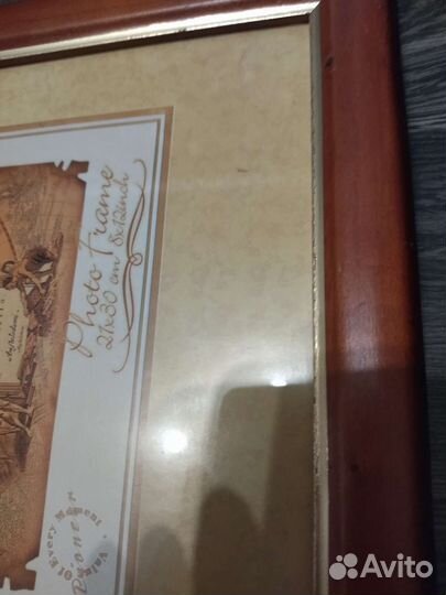 Новый трикотажный костюм юбка + кофта