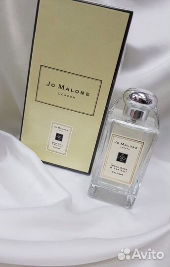 Jo malone blackberry