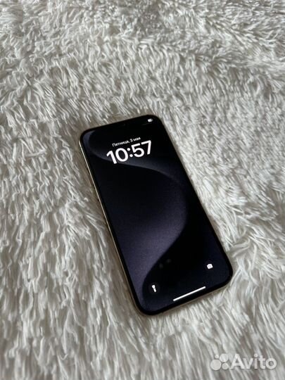 iPhone 12 Pro Max, 128 ГБ