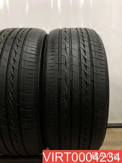 Bridgestone Regno GR-XII 245/45 R19 98W