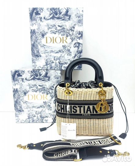 Сумки новые