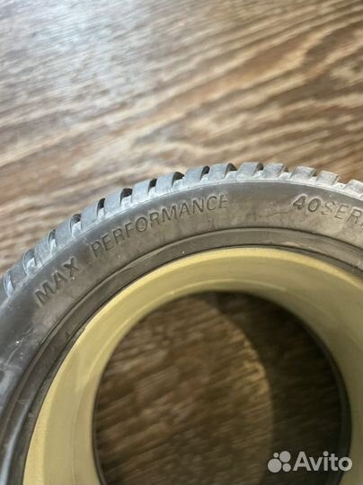 Колеса RC pro-line 40 series roab rage