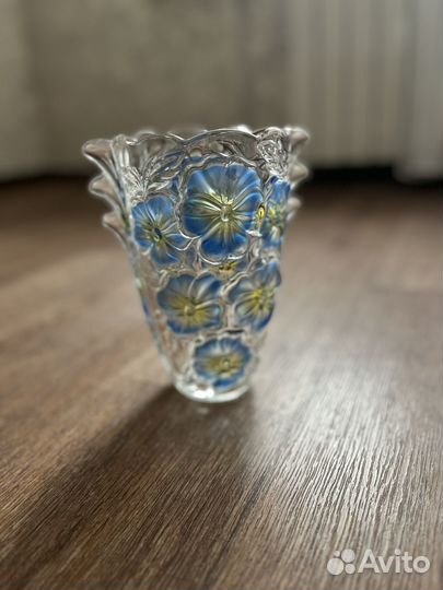 Ваза для цветов