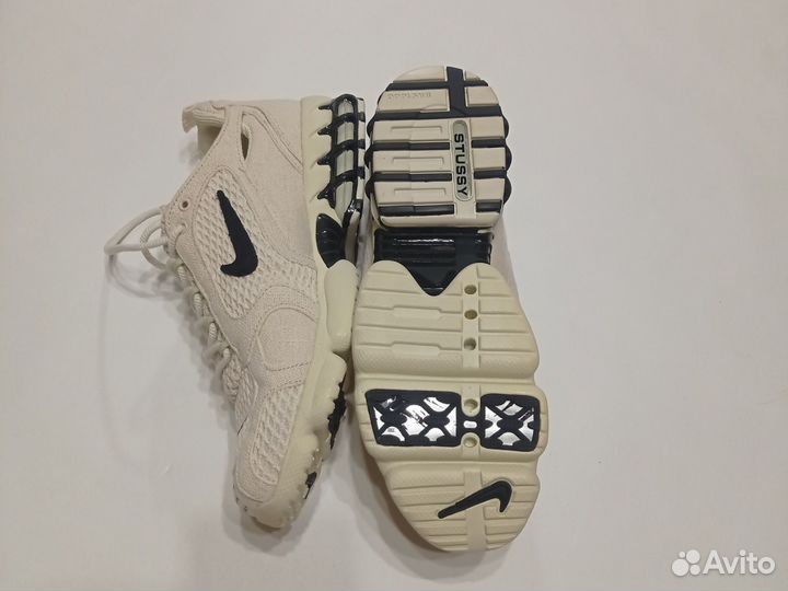 Кроссовки размер 43 44