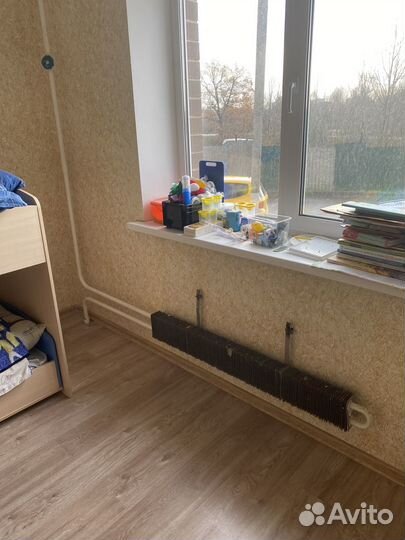 Услуги Сварщика Замена Радиаторов Отопления