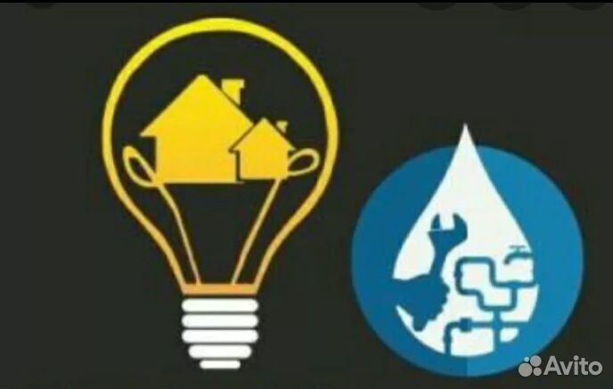 Сантехник,электрик 24 часа