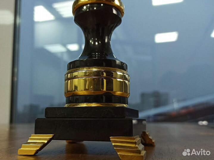 Роскошная оснастка для печати с доставкой