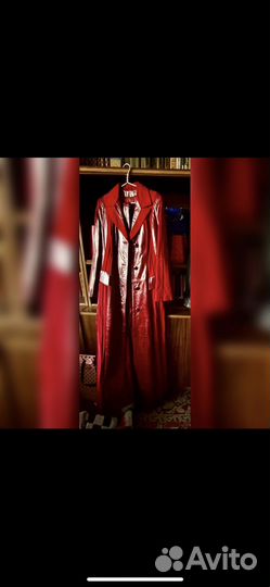 Платье новое стрейч xs-s-m