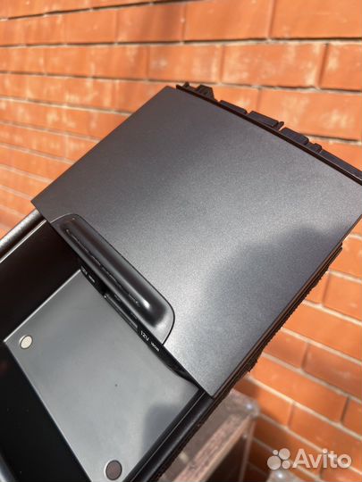 Отсек передней консоли Kia Optima 4