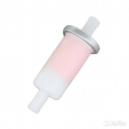 Топливный фильтр Honda 16900-MG8-003 (8mm)