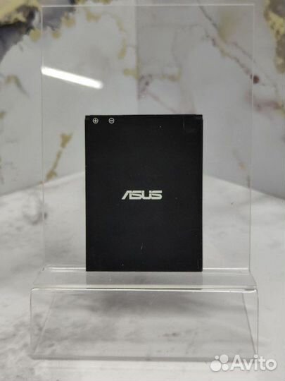 Батарея BAT акб Asus ZenFone Go ZC500TG C11P1506 3
