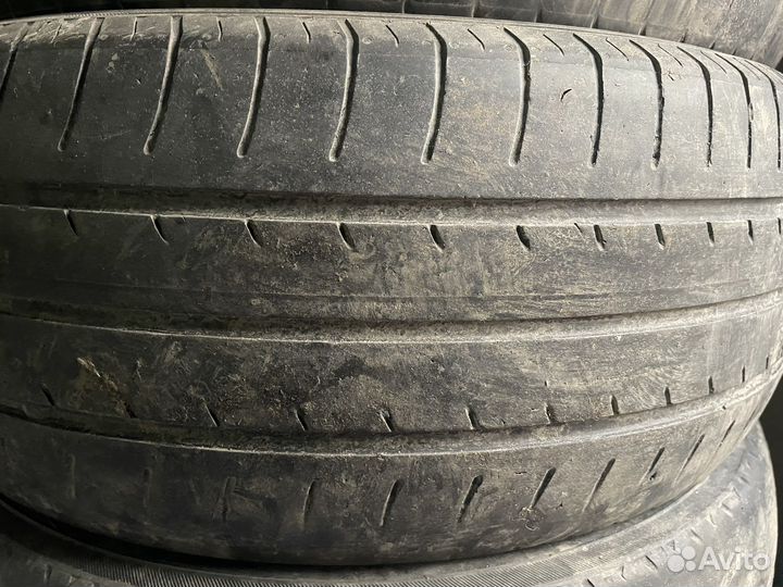 Yokohama Bluearth ES32 195/50 R15 88H