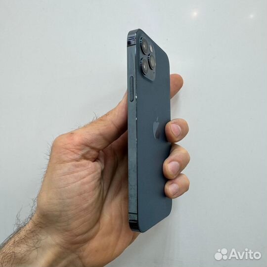 iPhone 12 Pro, 128 ГБ