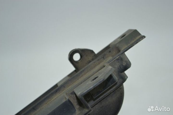 Ручка двери внутренняя, правая scania 3-series 113