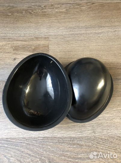 Форма для киндеров