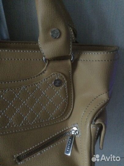 Сумка женская