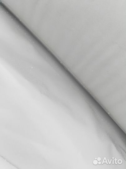 Лодка пвх Адмирал 305 classic