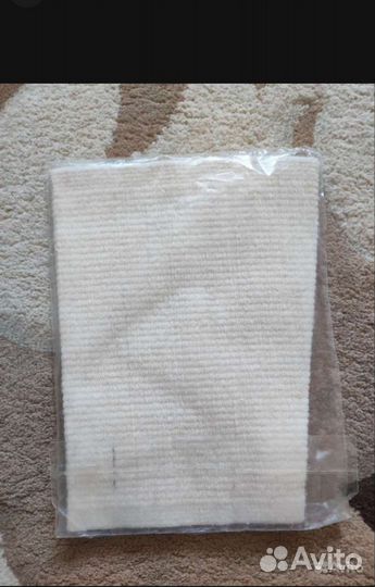 Наколенник ортопедический