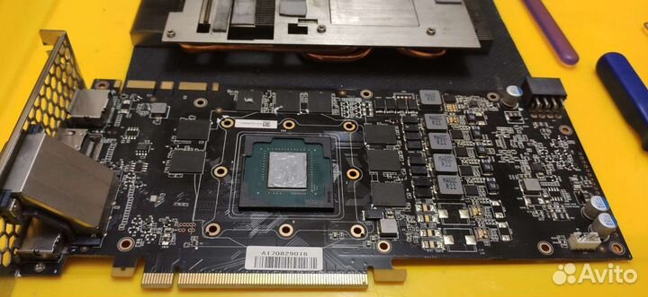 Ремонт компьютеров Ремонт ноутбуков Комп мастер