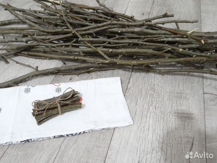 Лакомство для грызунов