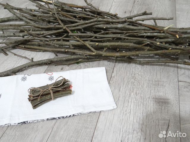 Лакомство для грызунов